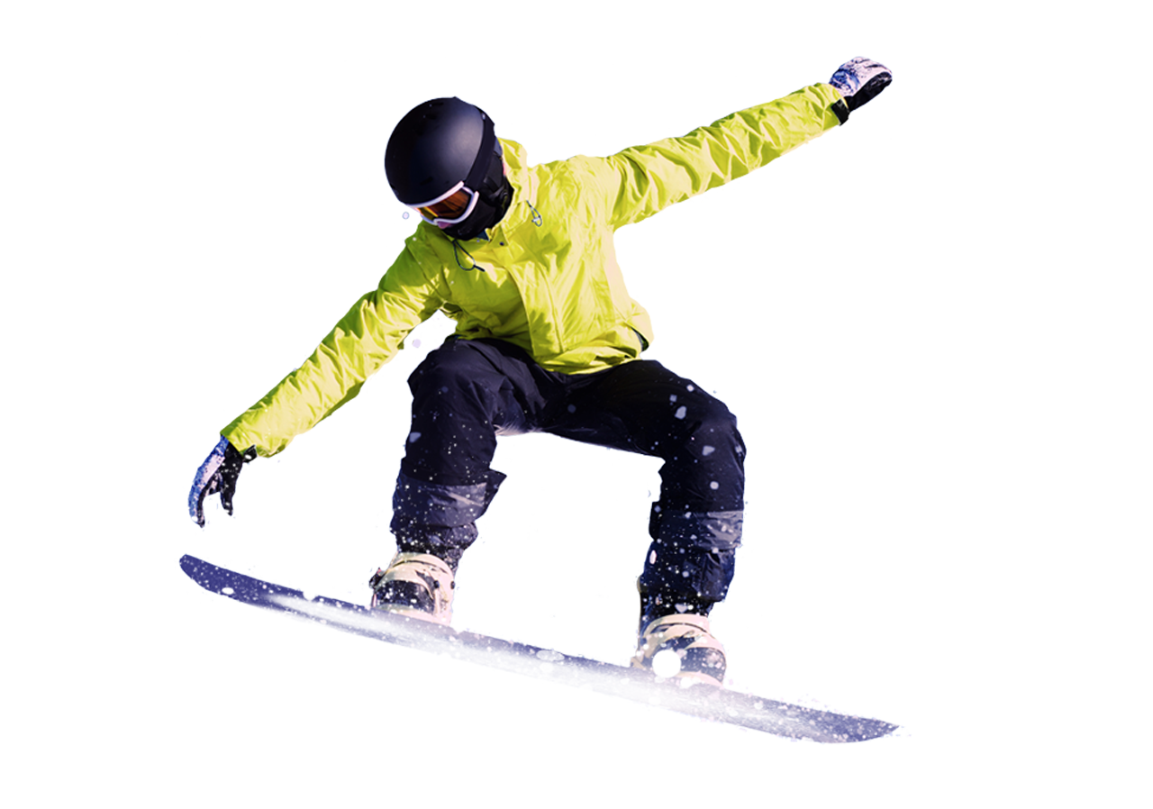 Service Echipamente Ski Snowboard Poiana Brasov
